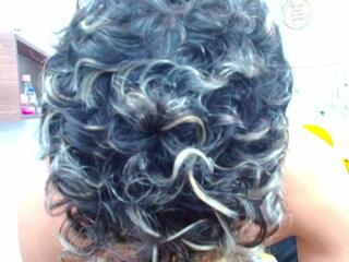 Lucas Luxx webcam model stream image