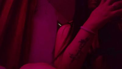 _____19 webcam cam4 model stream image