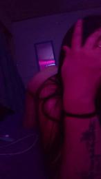 _____19 webcam cam4 model stream image