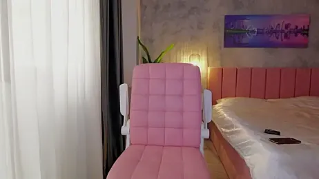 alisonita_ webcam model stream image