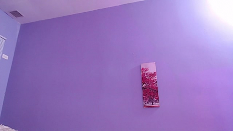 IrresistibleMilf webcam model stream image