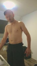 sjoiwo69 webcam model stream image
