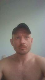 sjoiwo69 webcam model stream image