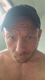 sjoiwo69 webcam model stream image