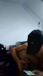 sjoiwo69 webcam model stream image