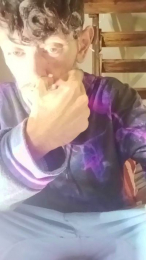 Culosexy187 webcam model stream image