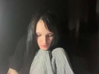 sheronhilstad webcam model stream image