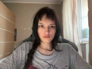 sheronhilstad webcam camsoda model stream image