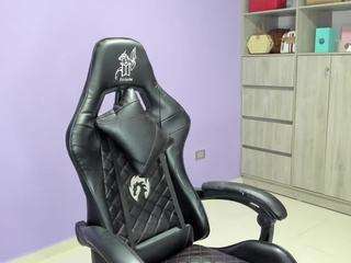 boomsarr webcam model stream image