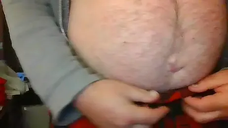 Doherty10 webcam model stream image