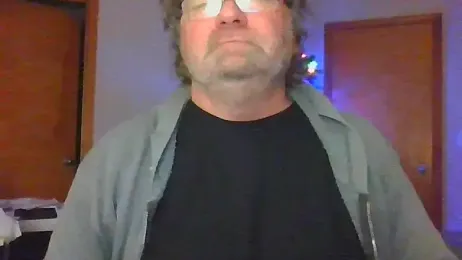 Doherty10 webcam stripchat model stream image