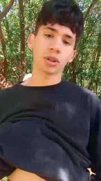 _noahdiaz webcam cam4 model stream image