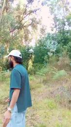 _noahdiaz webcam model stream image