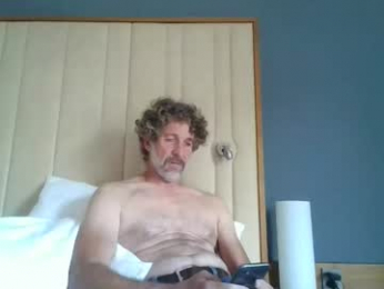 marcodepolo webcam model stream image