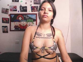 insomnio21a webcam model stream image