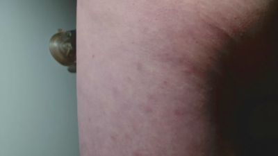 ppk_e_edu webcam model stream image