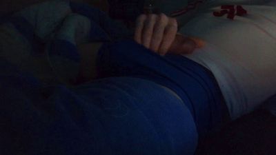 PotsdamHugeCock webcam model stream image