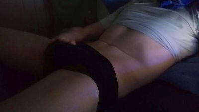 PotsdamHugeCock webcam model stream image