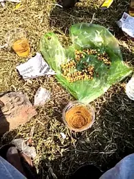 onlymasti00 webcam model stream image