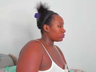 whitney-wellss webcam model stream image