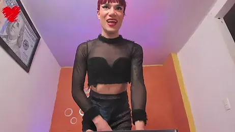 londoreales webcam model stream image