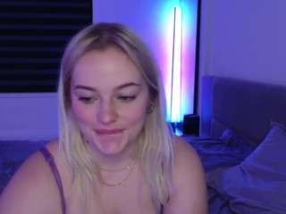margotrobbie7 webcam model stream image