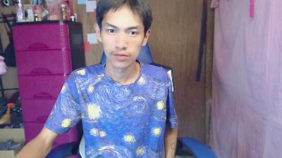 riks_tyler webcam model stream image