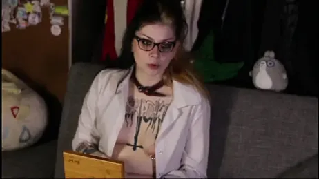 whatevaandissues webcam stripchat model stream image