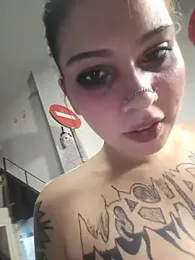 whatevaandissues webcam stripchat model stream image