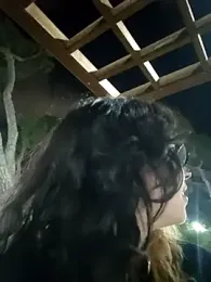 whatevaandissues webcam stripchat model stream image