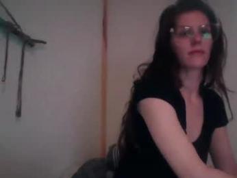 meganholly00 webcam chaturbate model stream image