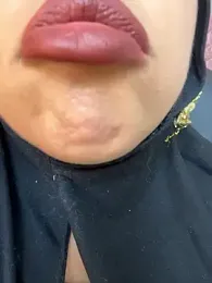 zahra_Jalid webcam model stream image