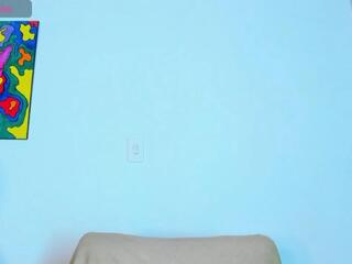 Jacob Real webcam model stream image