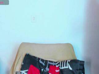 Jacob Real webcam model stream image