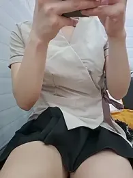 Asami_Spa686 webcam model stream image