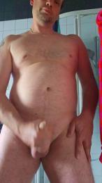 germanyboy26 webcam model stream image