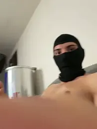 mrprince19cm webcam model stream image