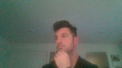 Grossocazzo5 webcam model stream image