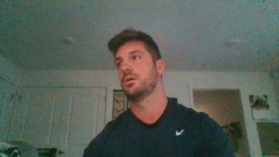 Grossocazzo5 webcam model stream image