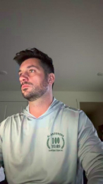 Grossocazzo5 webcam model stream image