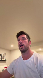 Grossocazzo5 webcam model stream image