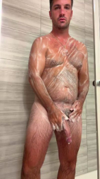 Grossocazzo5 webcam model stream image