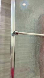 Grossocazzo5 webcam model stream image