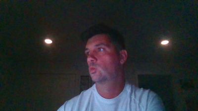 Grossocazzo5 webcam model stream image