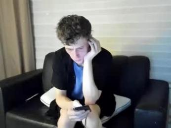 millerjdm webcam model stream image