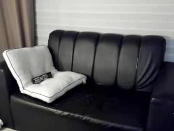 millerjdm webcam model stream image