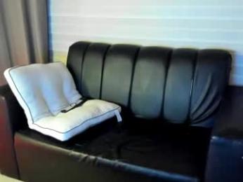 millerjdm webcam model stream image