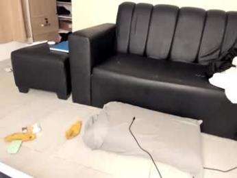 millerjdm webcam chaturbate model stream image