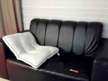 millerjdm webcam model stream image