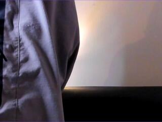 Brad Leon webcam model stream image